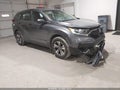 Photo 1 of 18 — 2020 Honda CR-V