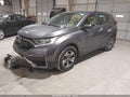 Photo 2 of 18 — 2020 Honda CR-V