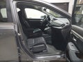 Photo 5 of 18 — 2020 Honda CR-V