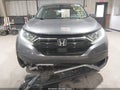Photo 6 of 18 — 2020 Honda CR-V