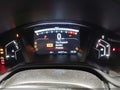 Photo 7 of 18 — 2020 Honda CR-V