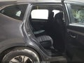 Photo 8 of 18 — 2020 Honda CR-V