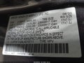 Photo 9 of 18 — 2020 Honda CR-V