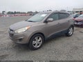 Photo 2 of 11 — 2012 Hyundai Tucson