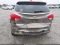 Photo 6 of 11 — 2012 Hyundai Tucson