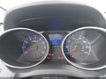 Photo 7 of 11 — 2012 Hyundai Tucson
