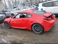 Photo 14 of 16 — 2024 Subaru BRZ