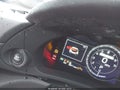 Photo 15 of 16 — 2024 Subaru BRZ