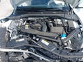 Photo 10 of 22 — 2025 Volkswagen Jetta