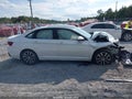 Photo 14 of 22 — 2025 Volkswagen Jetta