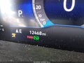 Photo 16 of 22 — 2025 Volkswagen Jetta