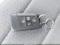 Photo 11 of 22 — 2025 Volkswagen Jetta