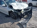 Photo 6 of 22 — 2025 Volkswagen Jetta