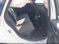 Photo 8 of 22 — 2025 Volkswagen Jetta