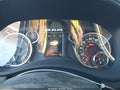 2023 Ram 2500 — photo 7 of 16 | VIN 3C6UR5DJXPG553405