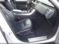 Photo 5 of 16 — 2020 Land Rover Range Rover Sport