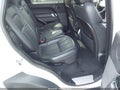 Photo 8 of 16 — 2020 Land Rover Range Rover Sport