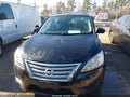 2015 Nissan Sentra — photo 12 of 17 | VIN 3N1AB7AP0FY356033