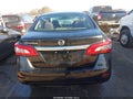 Photo 16 of 17 — 2015 Nissan Sentra