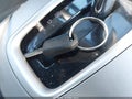 2015 Nissan Sentra — photo 11 of 17 | VIN 3N1AB7AP0FY356033