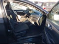 2015 Nissan Sentra — photo 5 of 17 | VIN 3N1AB7AP0FY356033