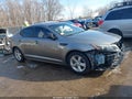 Photo 14 of 17 — 2014 Kia Optima