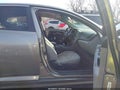 Photo 5 of 17 — 2014 Kia Optima