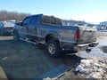 Photo 3 of 16 — 2004 Ford F-250