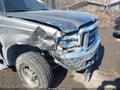 Photo 6 of 16 — 2004 Ford F-250