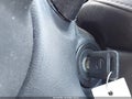 Photo 11 of 17 — 2023 Nissan Versa