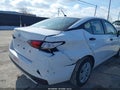 Photo 17 of 17 — 2023 Nissan Versa