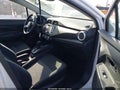 Photo 5 of 17 — 2023 Nissan Versa