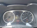 Photo 7 of 17 — 2023 Nissan Versa