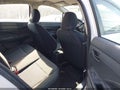 2023 Nissan Versa — photo 8 of 17 | VIN 3N1CN8DV6PL824894