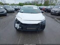 Photo 12 of 17 — 2023 Nissan Versa