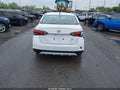 Photo 16 of 17 — 2023 Nissan Versa