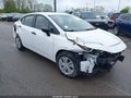 Photo 1 of 17 — 2023 Nissan Versa