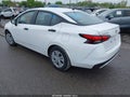 2023 Nissan Versa — photo 3 of 17 | VIN 3N1CN8DV6PL824894
