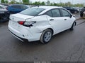 Photo 4 of 17 — 2023 Nissan Versa