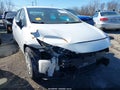 Photo 6 of 17 — 2023 Nissan Versa