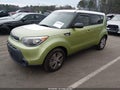 2014 Kia Soul — photo 2 of 11 | VIN KNDJN2A26E7727238