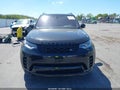 Photo 13 of 17 — 2022 Land Rover Discovery