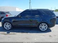 2022 Land Rover Discovery — photo 15 of 17 | VIN SALRM4EU5N2457549