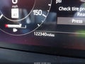 Photo 16 of 17 — 2022 Land Rover Discovery