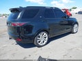 Photo 4 of 17 — 2022 Land Rover Discovery