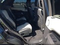 Photo 8 of 17 — 2022 Land Rover Discovery