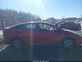 Photo 13 of 16 — 2020 Toyota Prius
