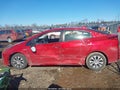 Photo 14 of 16 — 2020 Toyota Prius