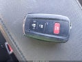 Photo 11 of 16 — 2020 Toyota Prius