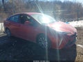 Photo 1 of 16 — 2020 Toyota Prius